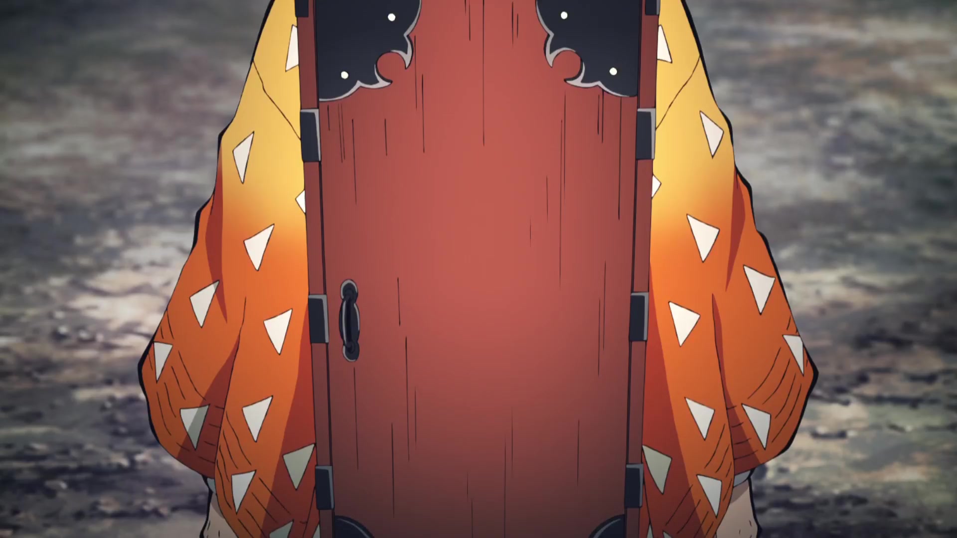 [Tsukyio Editing Resources] Demon Slayer (Mugen Train) Raw Clips (1654) (tsukyio.com).mp4